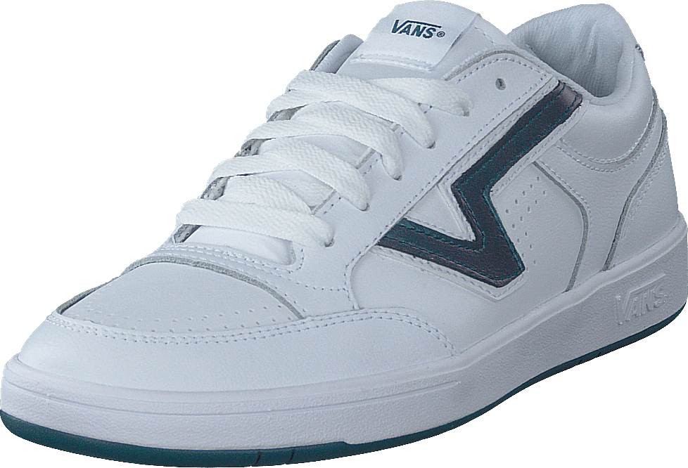 Ua Lowland Cc (mystic Metallic)cooltrwt - Bild 3