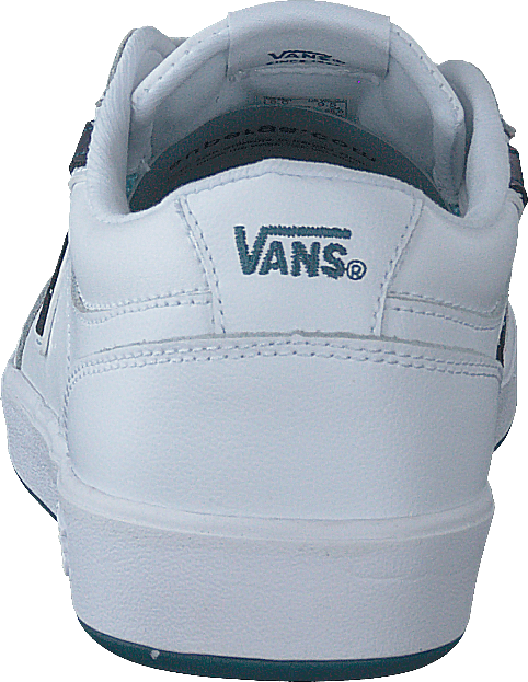 Ua Lowland Cc (mystic Metallic)cooltrwt - Bild 5