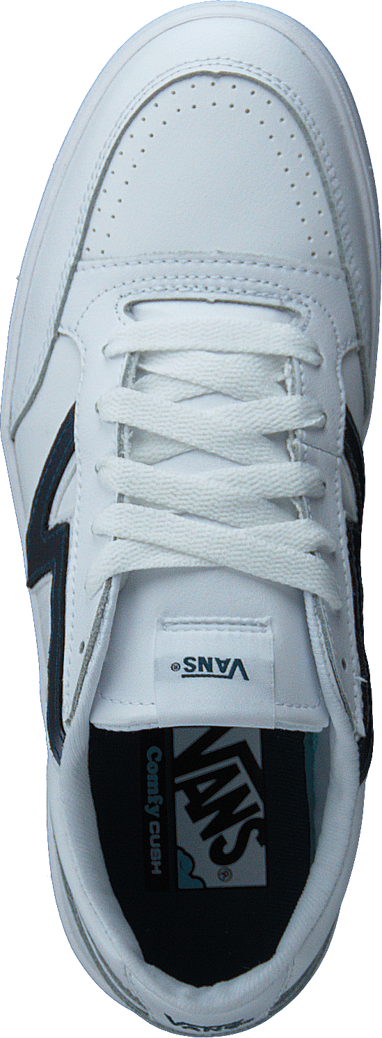 Ua Lowland Cc (mystic Metallic)cooltrwt - Bild 6