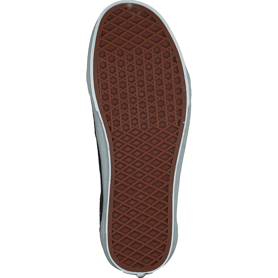 Ua Old Skool (pig Suede)jnglgrn/snwwht - Bild 7