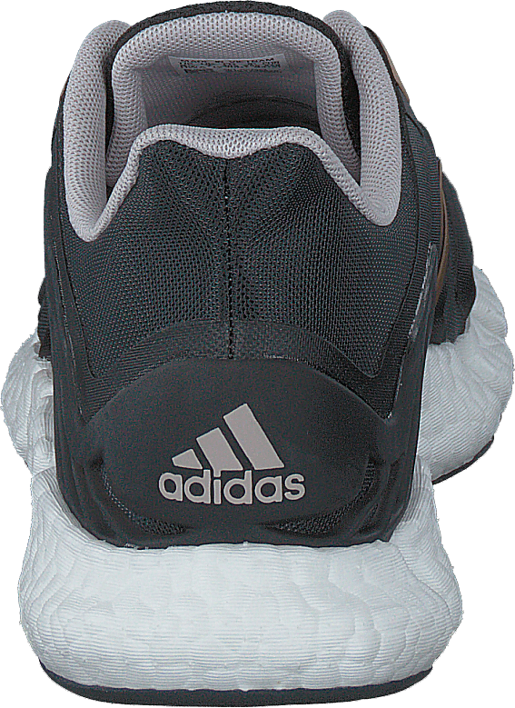 Climacool Vento Shoes Grey Six / Copper Metallic / Core Black - Bild 5