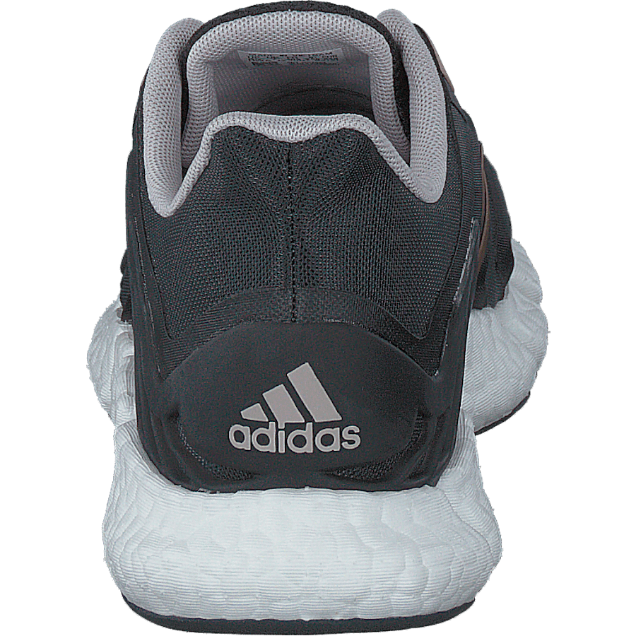 Climacool Vento Shoes Grey Six / Copper Metallic / Core Black - Bild 5
