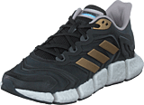 Climacool Vento Shoes Grey Six / Copper Metallic / Core Black - Bild 9