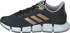 Climacool Vento Shoes Grey Six / Copper Metallic / Core Black - Bild 10