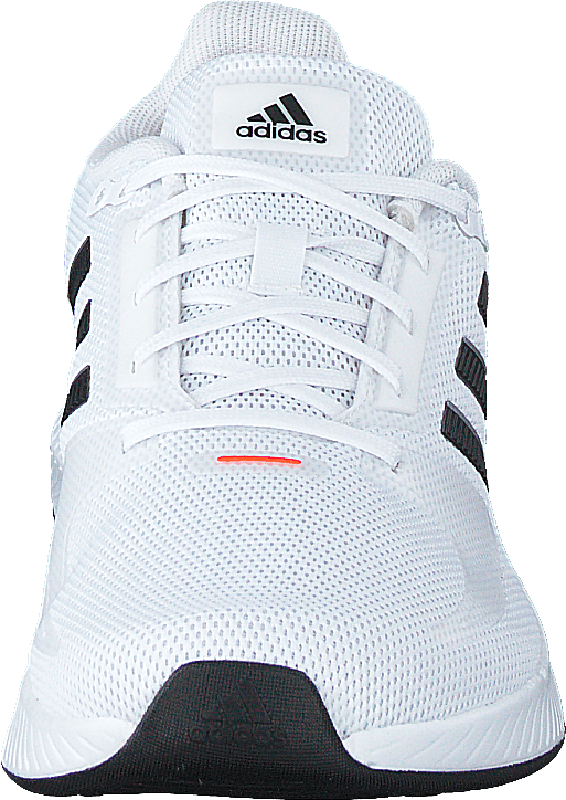 Runfalcon 2.0 Ftwr White/core Black/solar Re