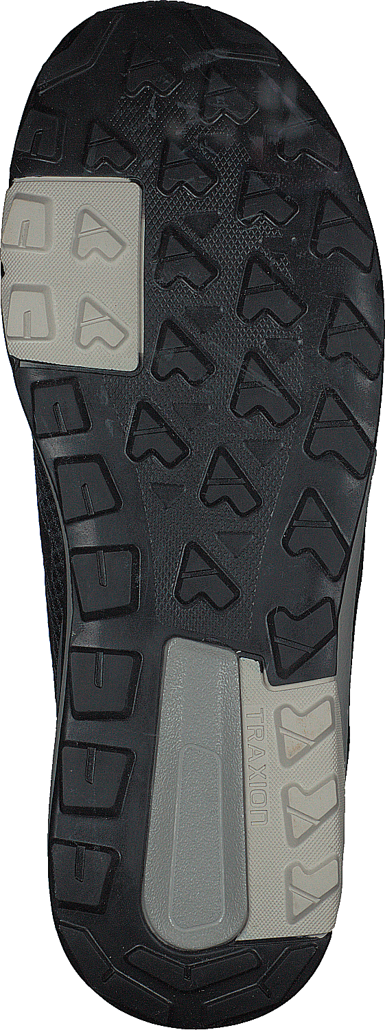Terrex Trailmaker Mid R.rdy K Core Black/core Black/alumina