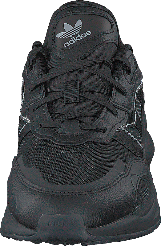 お見舞い / Black Core W Zentic Core for Shoes | White Cloud / Black スーツ・フォーマル・ドレス