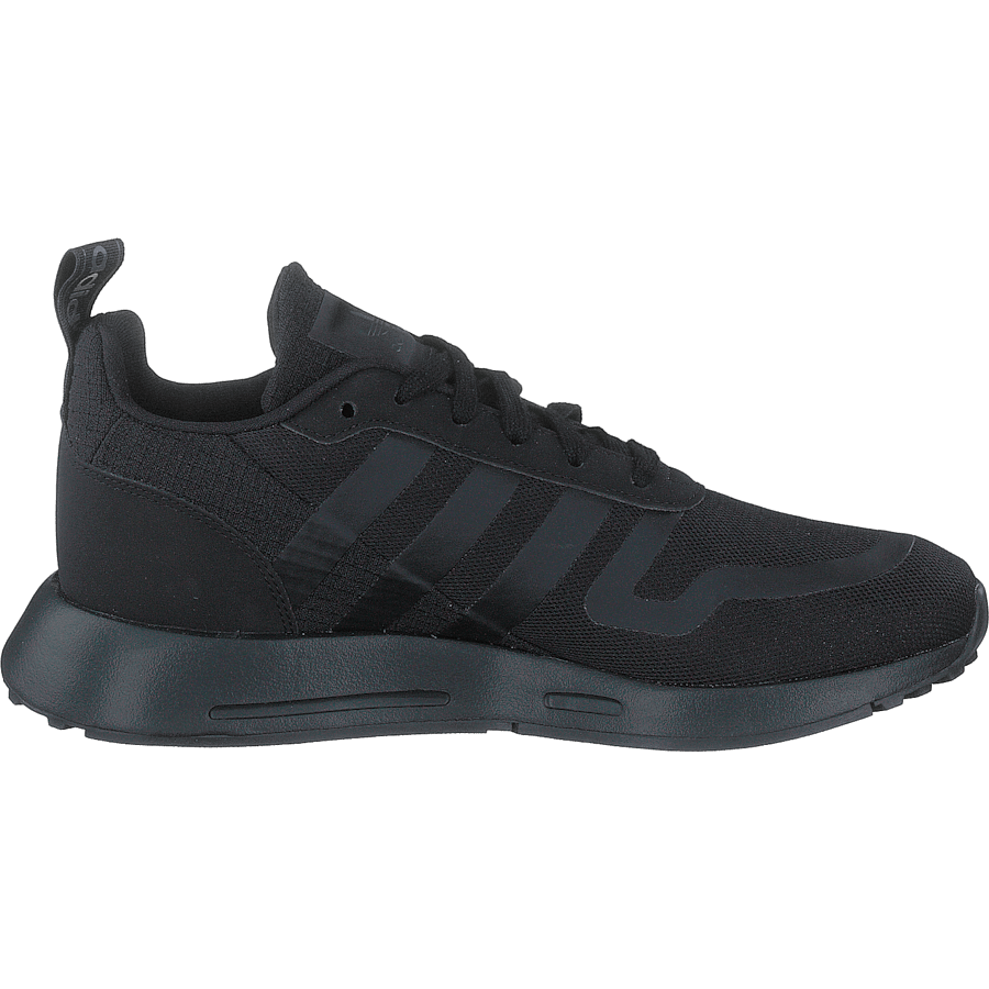 Multix Core Black / Carbon / Black Blue Metallic - Bild 2