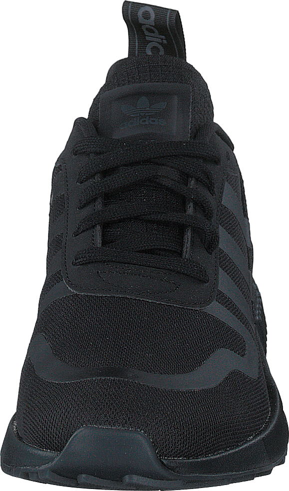 Multix Core Black / Carbon / Black Blue Metallic - Bild 4