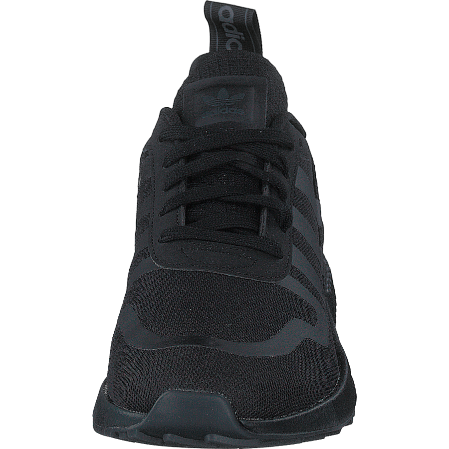 Multix Core Black / Carbon / Black Blue Metallic - Bild 4