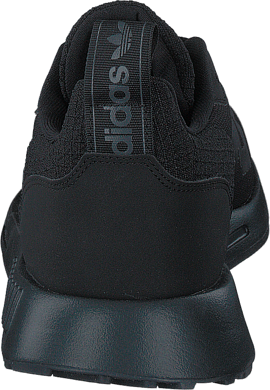 Multix Core Black / Carbon / Black Blue Metallic - Bild 5