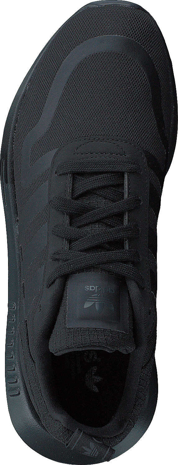 Multix Core Black / Carbon / Black Blue Metallic - Bild 6