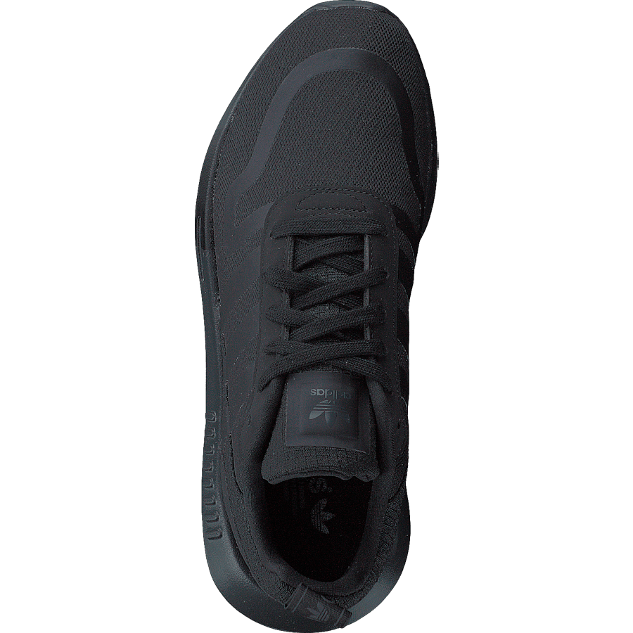 Multix Core Black / Carbon / Black Blue Metallic - Bild 6