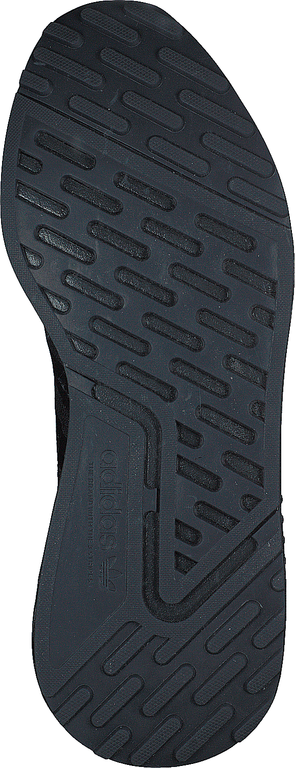 Multix Core Black / Carbon / Black Blue Metallic - Bild 7