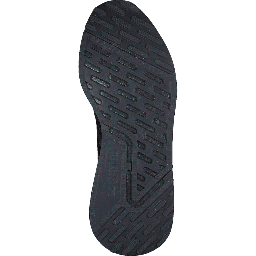 Multix Core Black / Carbon / Black Blue Metallic - Bild 7