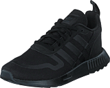 Multix Core Black / Carbon / Black Blue Metallic - Bild 9