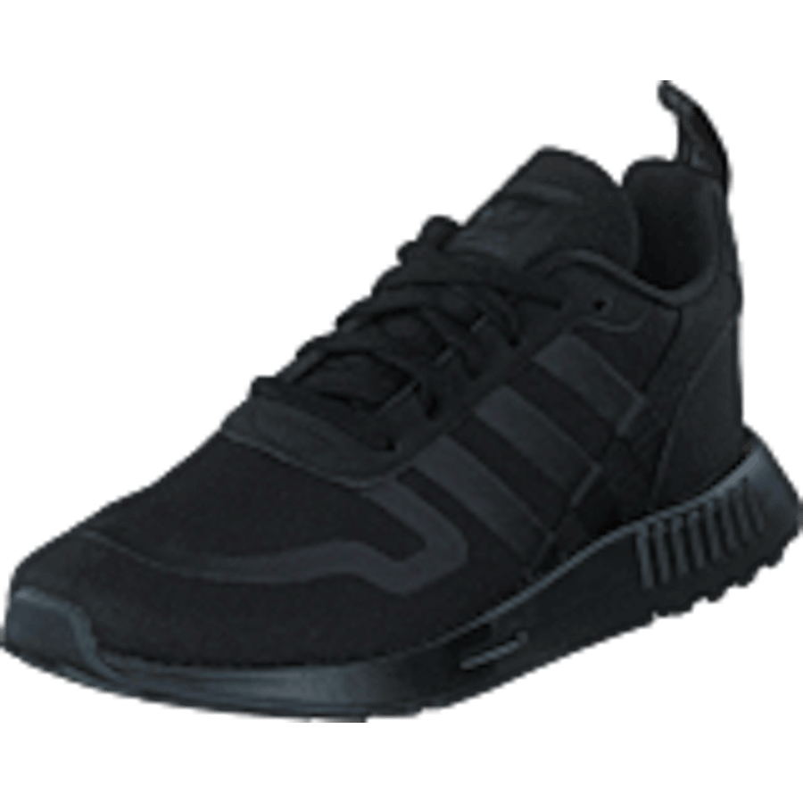 Multix Core Black / Carbon / Black Blue Metallic - Bild 9