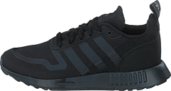 Multix Core Black / Carbon / Black Blue Metallic - Bild 10