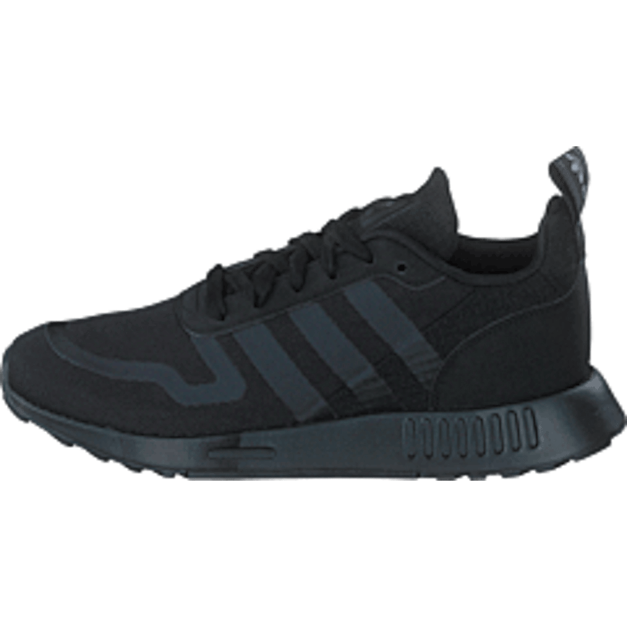 Multix Core Black / Carbon / Black Blue Metallic - Bild 10