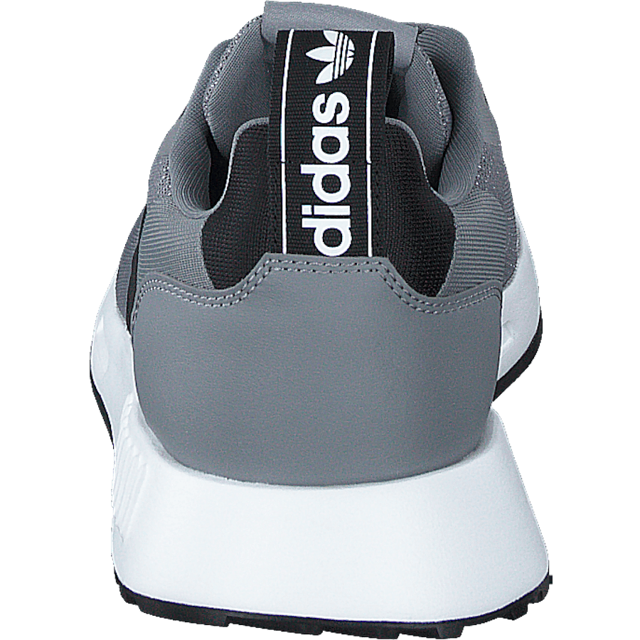 Multix Grey Three / Core Black / Cloud White - Bild 5