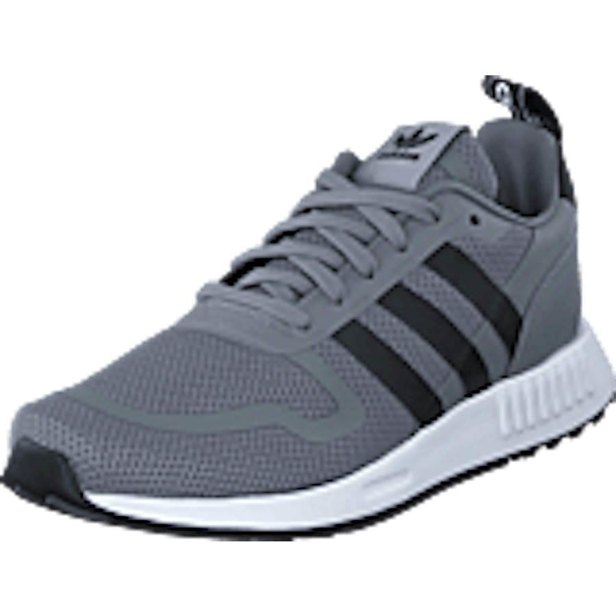 Multix Grey Three / Core Black / Cloud White - Bild 9