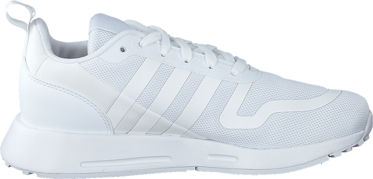 Multix J Cloud White / Cloud White / Cloud White