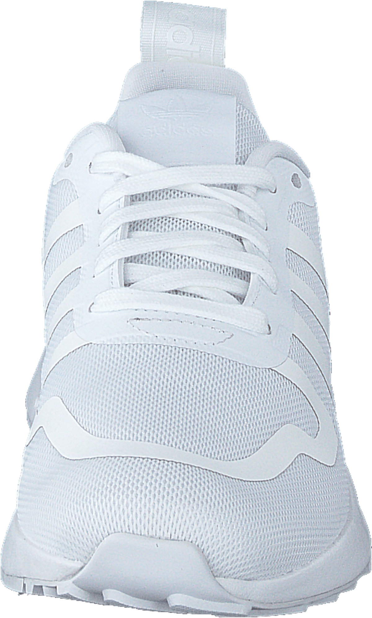 Multix J Cloud White / Cloud White / Cloud White