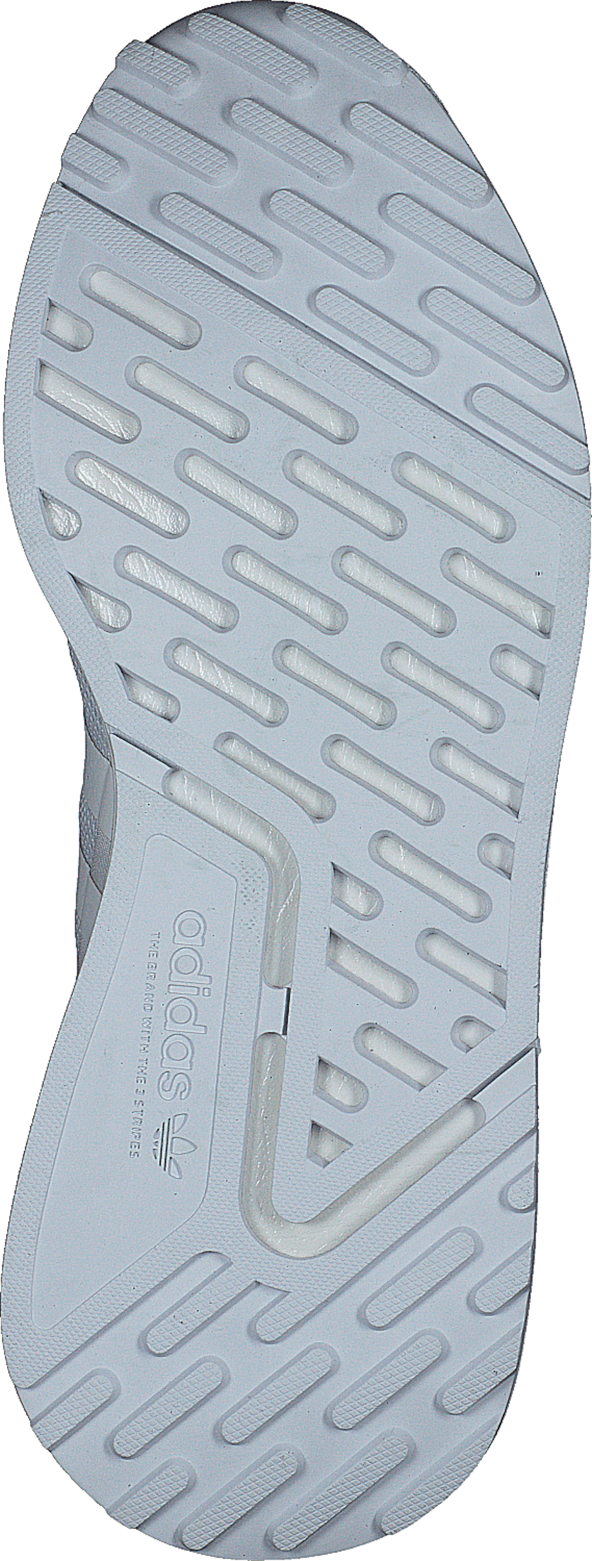 Multix J Cloud White / Cloud White / Cloud White