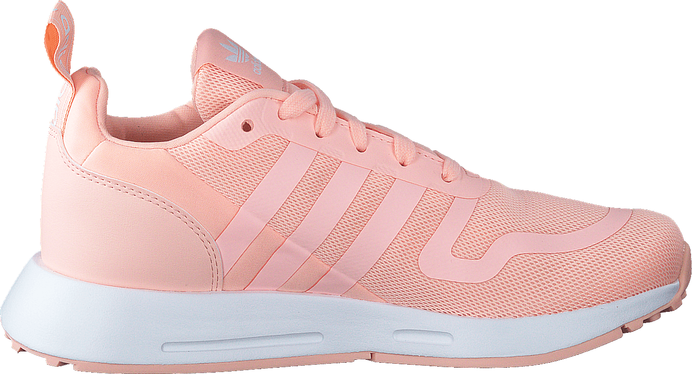 Multix J Haze Coral / Haze Coral / Cloud White - Bild 2