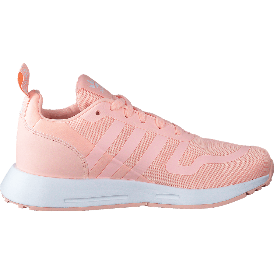 Multix J Haze Coral / Haze Coral / Cloud White - Bild 2