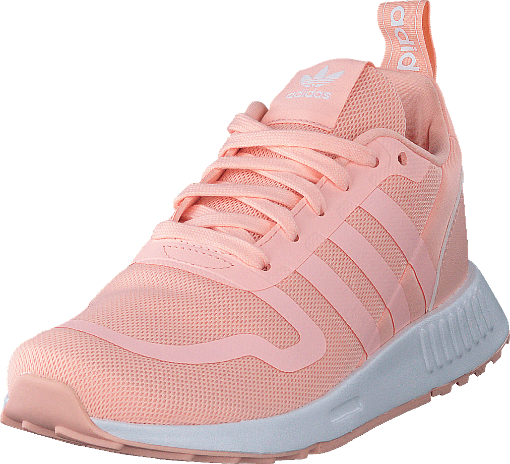 Multix J Haze Coral / Haze Coral / Cloud White - Bild 3