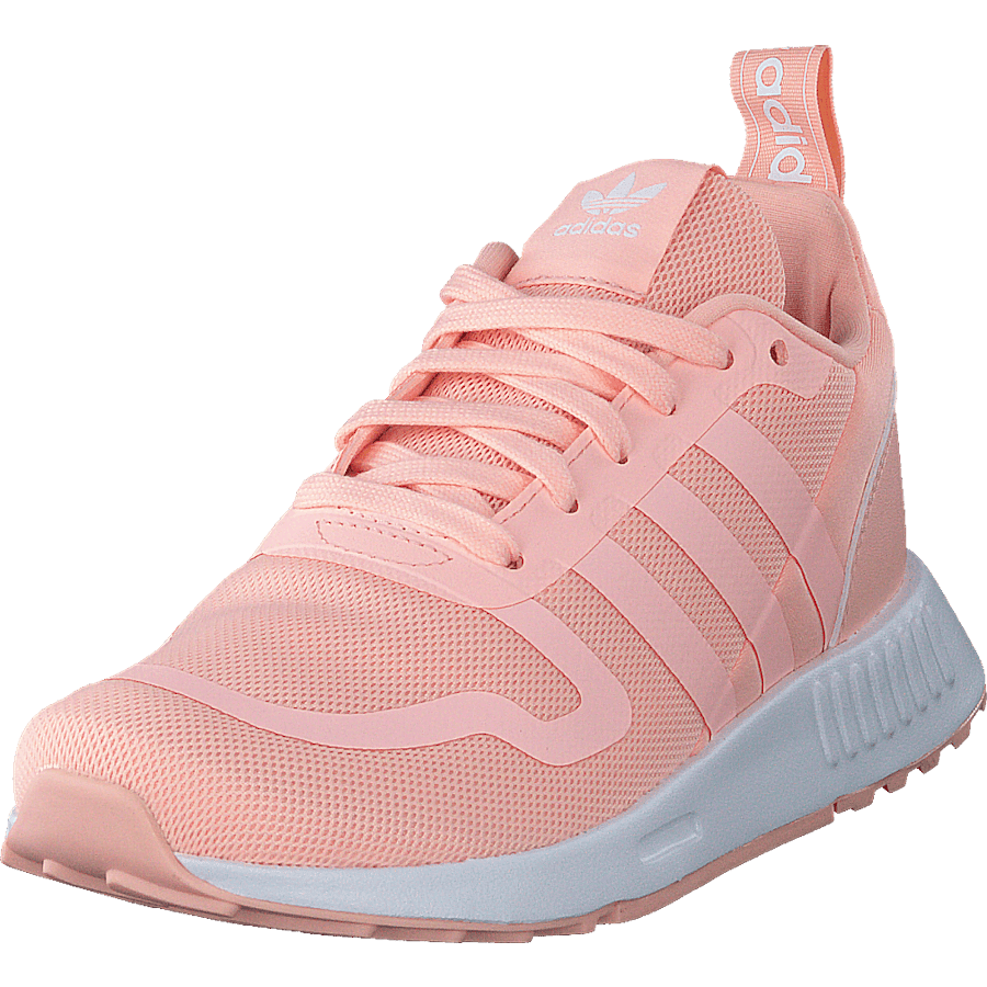 Multix J Haze Coral / Haze Coral / Cloud White - Bild 3