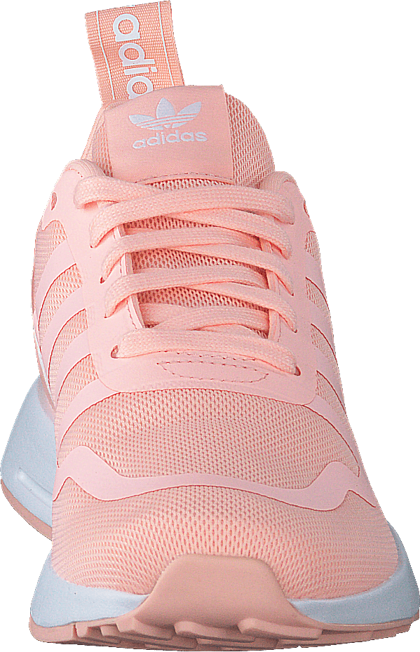 Multix J Haze Coral / Haze Coral / Cloud White - Bild 4