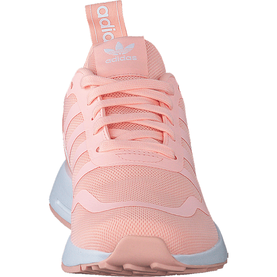 Multix J Haze Coral / Haze Coral / Cloud White - Bild 4