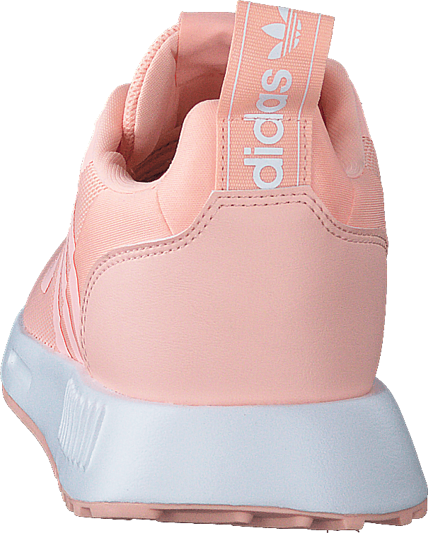 Multix J Haze Coral / Haze Coral / Cloud White - Bild 5