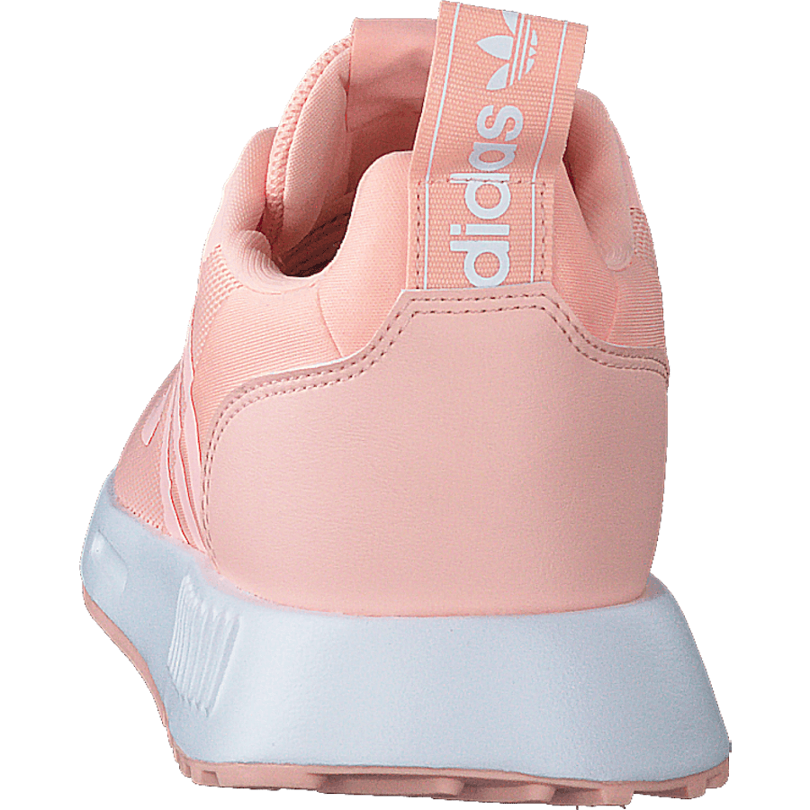 Multix J Haze Coral / Haze Coral / Cloud White - Bild 5