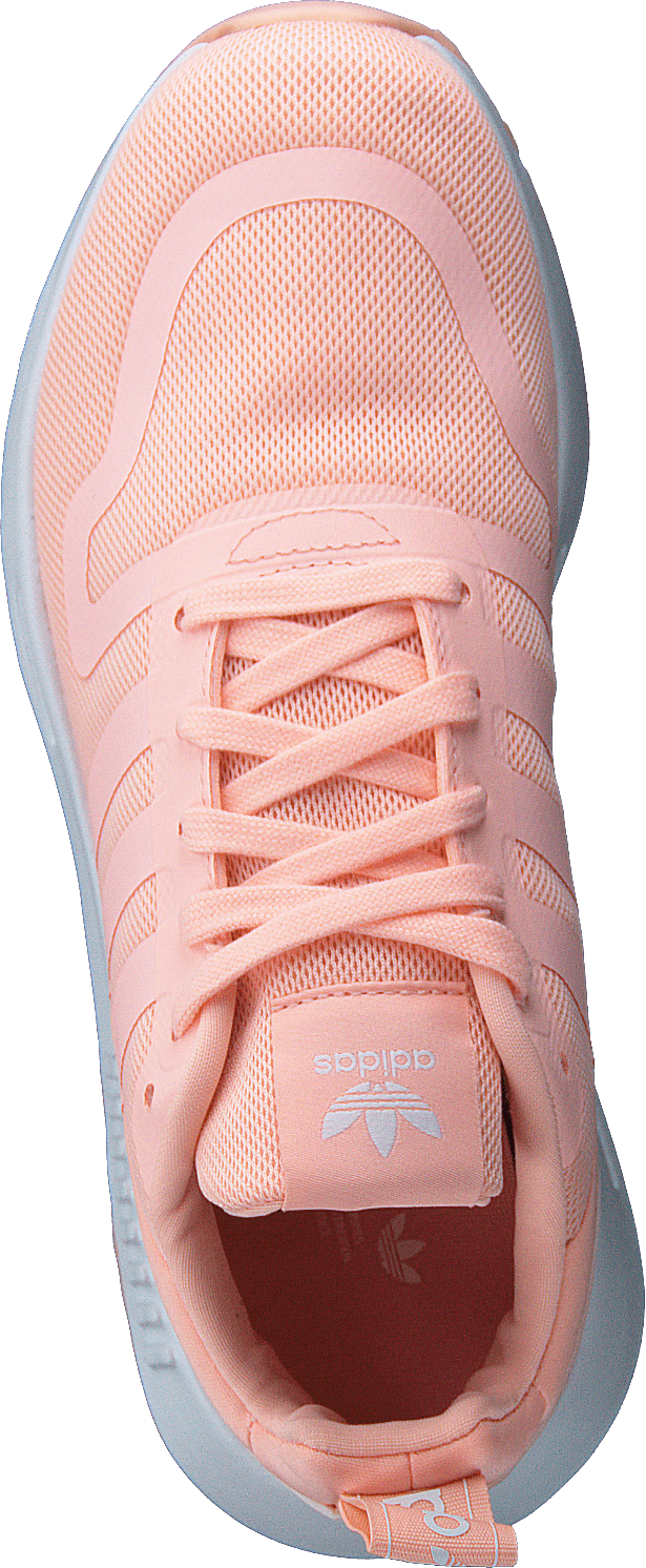 Multix J Haze Coral / Haze Coral / Cloud White - Bild 6