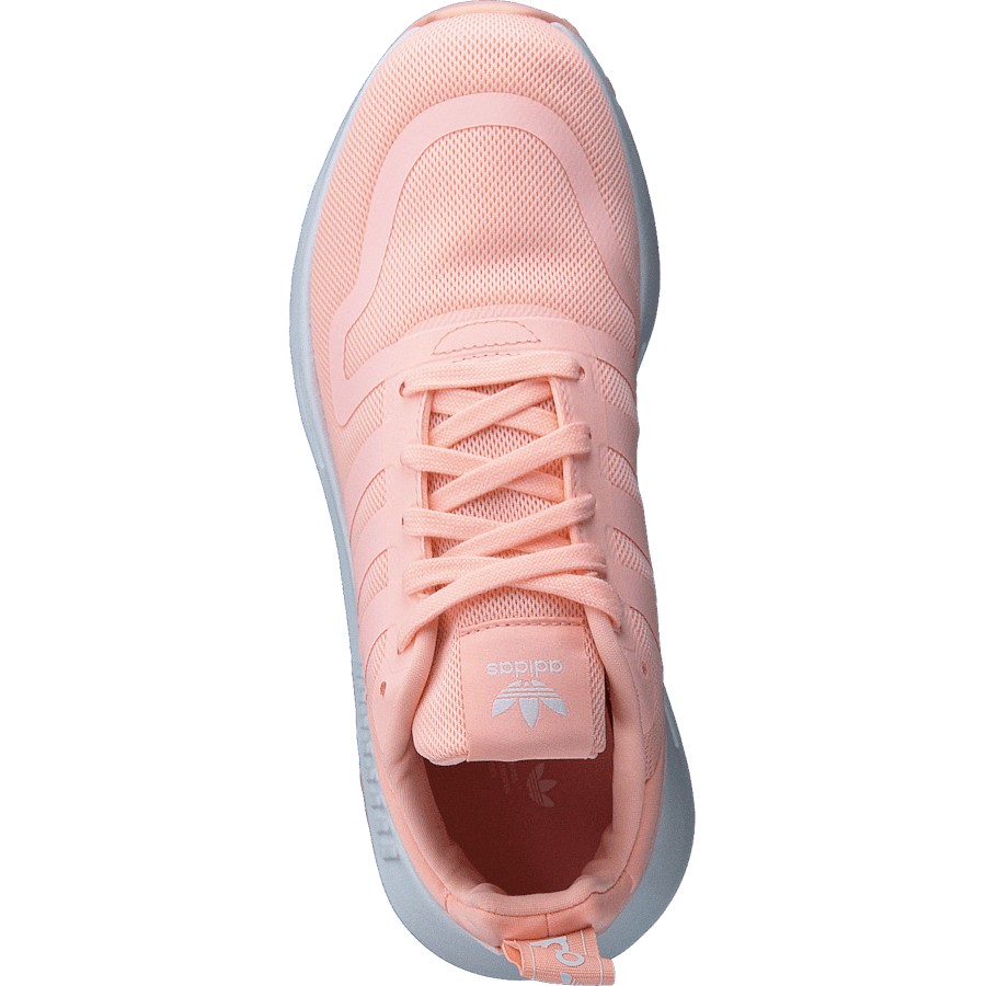 Multix J Haze Coral / Haze Coral / Cloud White - Bild 6