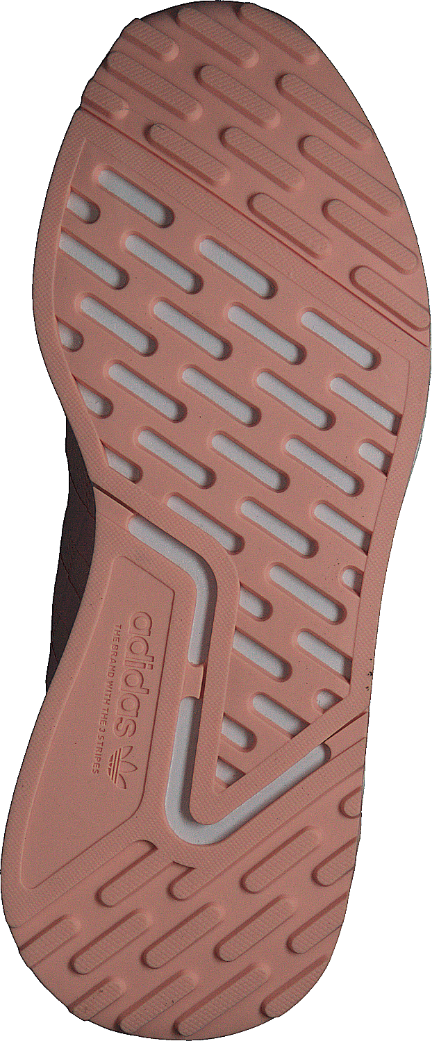 Multix J Haze Coral / Haze Coral / Cloud White - Bild 7