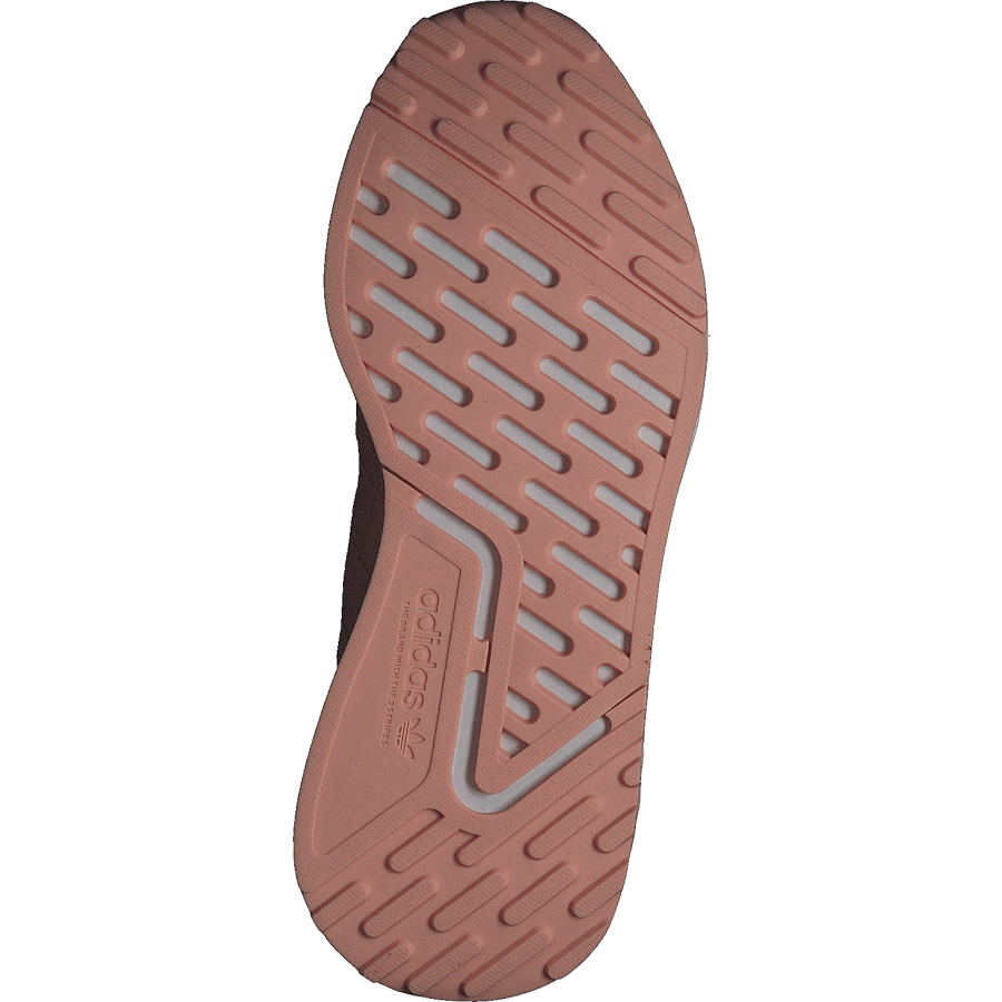 Multix J Haze Coral / Haze Coral / Cloud White - Bild 7