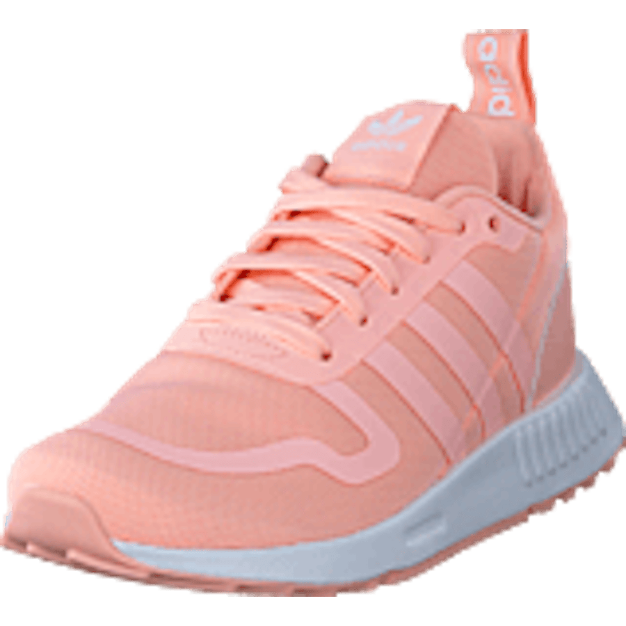 Multix J Haze Coral / Haze Coral / Cloud White - Bild 9