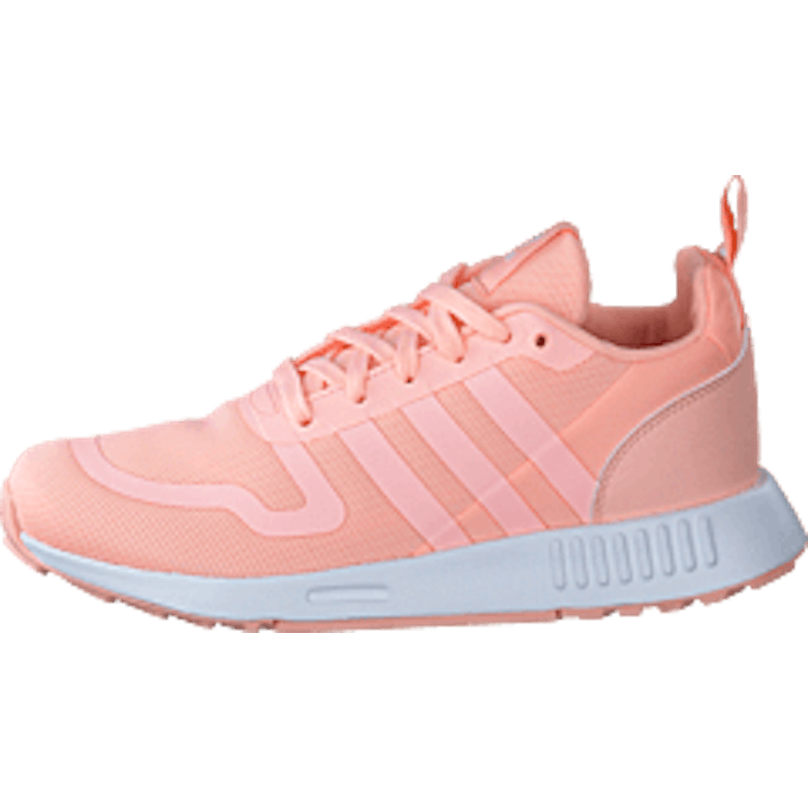 Multix J Haze Coral / Haze Coral / Cloud White - Bild 10