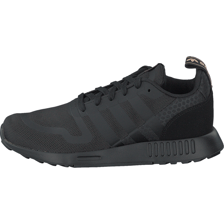 Multix W Core Black / Core Black / Core Black