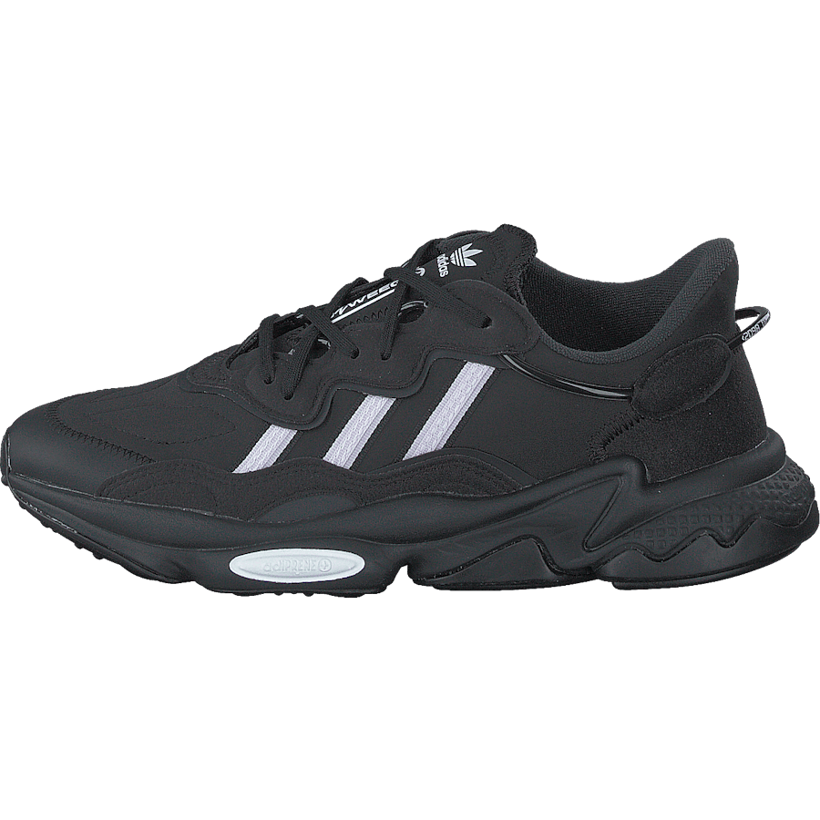 Ozweego W Core Black