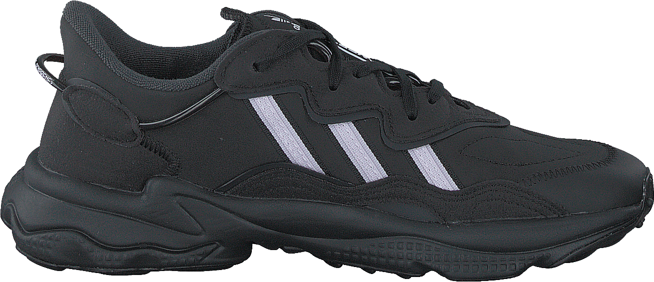 Ozweego W Core Black - Bild 2