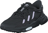 Ozweego W Core Black - Bild 9