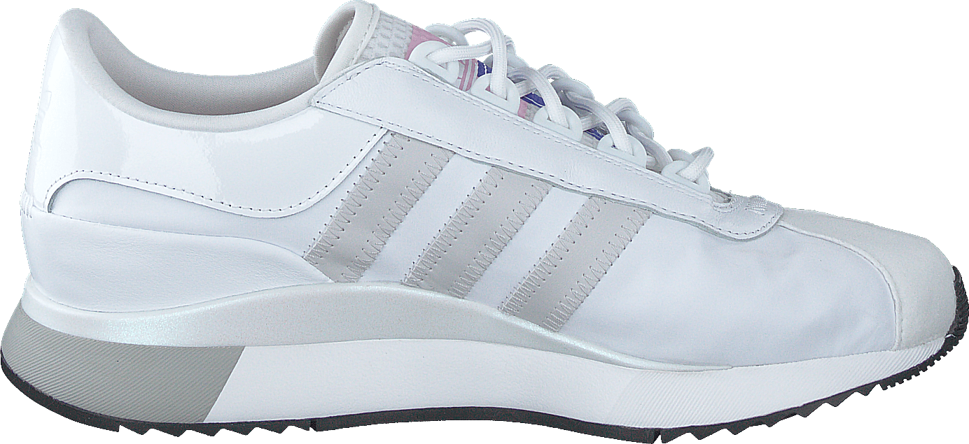 Sl Andridge W Cloud White / Grey One / Core Black - Bild 2