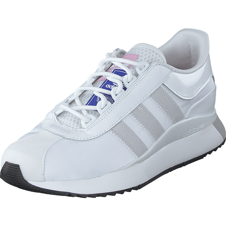 Sl Andridge W Cloud White / Grey One / Core Black - Bild 3