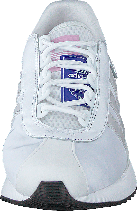 Sl Andridge W Cloud White / Grey One / Core Black - Bild 4