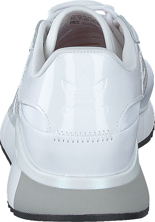 Sl Andridge W Cloud White / Grey One / Core Black - Bild 5